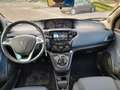 Lancia Ypsilon 1.0 FireFly 5 porte S&S Hybrid Platino Bleu - thumbnail 7