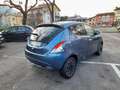Lancia Ypsilon 1.0 FireFly 5 porte S&S Hybrid Platino Bleu - thumbnail 6