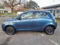 Lancia Ypsilon 1.0 FireFly 5 porte S&S Hybrid Platino Bleu - thumbnail 4