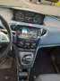 Lancia Ypsilon 1.0 FireFly 5 porte S&S Hybrid Platino Bleu - thumbnail 10