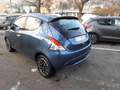Lancia Ypsilon 1.0 FireFly 5 porte S&S Hybrid Platino Bleu - thumbnail 5