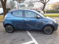 Lancia Ypsilon 1.0 FireFly 5 porte S&S Hybrid Platino Bleu - thumbnail 3