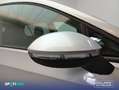 Volkswagen Golf 2.0TDI Life 85kW Gris - thumbnail 14