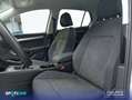 Volkswagen Golf 2.0TDI Life 85kW Gris - thumbnail 8