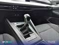 Volkswagen Golf 2.0TDI Life 85kW Gris - thumbnail 25