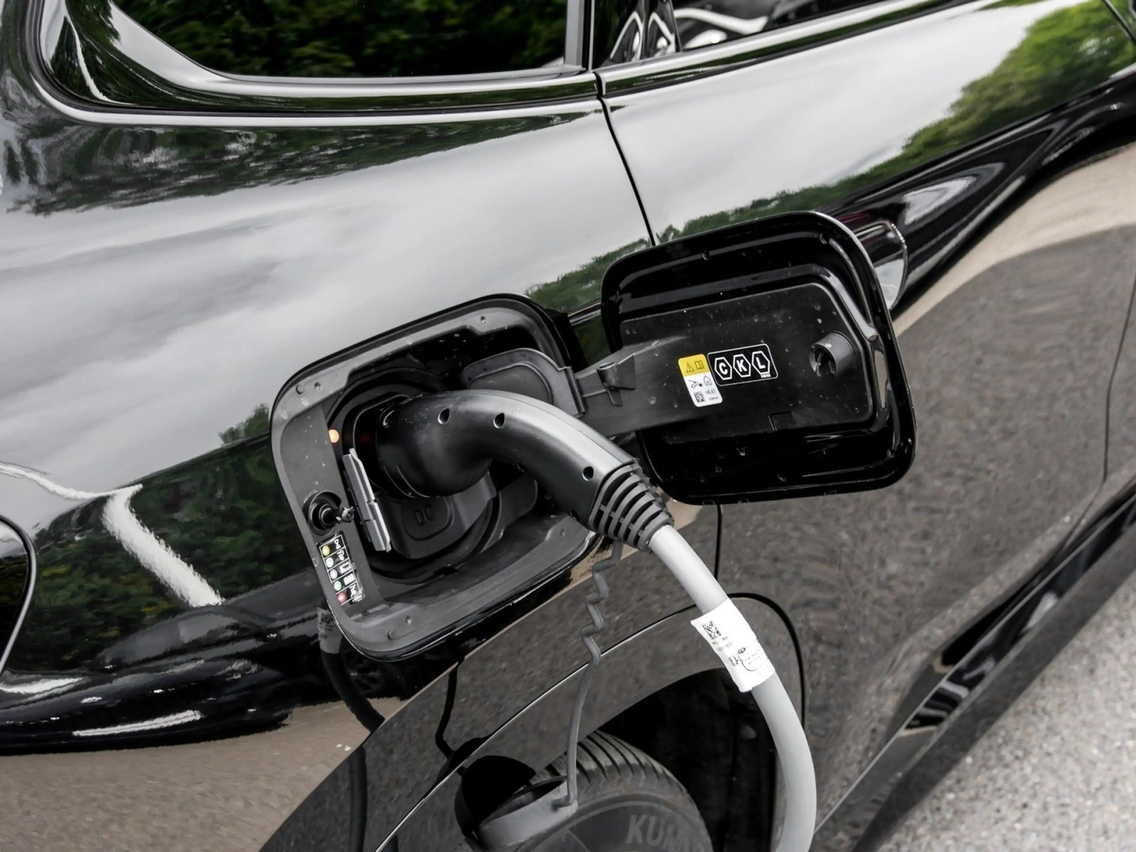 BMW iX1 xDrive30 M SPORT+PANO+H/K+HuD+DA PROF+360° — photo 18