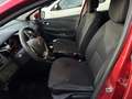 Renault Clio 0.9 tce energy Business 90cv - thumbnail 5