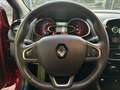 Renault Clio 0.9 tce energy Business 90cv - thumbnail 8