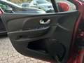 Renault Clio 0.9 tce energy Business 90cv - thumbnail 9