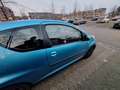Peugeot 107 1.0-12V XS Bleu - thumbnail 7
