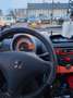 Peugeot 107 1.0-12V XS Bleu - thumbnail 9