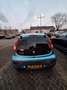 Peugeot 107 1.0-12V XS Bleu - thumbnail 4