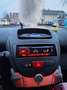 Peugeot 107 1.0-12V XS Bleu - thumbnail 3