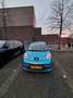 Peugeot 107 1.0-12V XS Bleu - thumbnail 2