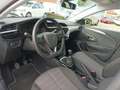 Opel Corsa Edition Wit - thumbnail 11