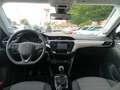 Opel Corsa Edition Wit - thumbnail 14