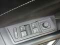 Volkswagen T-Roc 1.5 tsi act R-Line dsg Gris - thumbnail 12