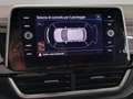 Volkswagen T-Roc 1.5 tsi act R-Line dsg Gris - thumbnail 15