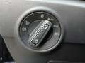 Volkswagen T-Roc 1.5 tsi act R-Line dsg Gris - thumbnail 13