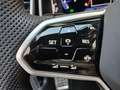 Volkswagen T-Roc 1.5 tsi act R-Line dsg Gris - thumbnail 18