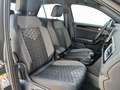 Volkswagen T-Roc 1.5 tsi act R-Line dsg Gris - thumbnail 9