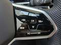Volkswagen T-Roc 1.5 tsi act R-Line dsg Gris - thumbnail 19