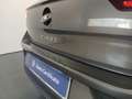 Volkswagen T-Roc 1.5 tsi act R-Line dsg Gris - thumbnail 23