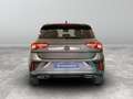Volkswagen T-Roc 1.5 tsi act R-Line dsg Gris - thumbnail 6