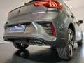 Volkswagen T-Roc 1.5 tsi act R-Line dsg Gris - thumbnail 22