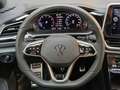Volkswagen T-Roc 1.5 tsi act R-Line dsg Gris - thumbnail 17