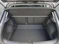 Volkswagen T-Roc 1.5 tsi act R-Line dsg Gris - thumbnail 11