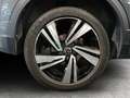 Volkswagen T-Roc 1.5 tsi act R-Line dsg Gris - thumbnail 24