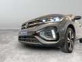 Volkswagen T-Roc 1.5 tsi act R-Line dsg Gris - thumbnail 21