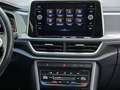 Volkswagen T-Roc 1.5 tsi act R-Line dsg Gris - thumbnail 14