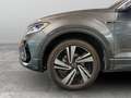 Volkswagen T-Roc 1.5 tsi act R-Line dsg Gris - thumbnail 20