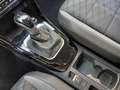 Volkswagen T-Roc 1.5 tsi act R-Line dsg Gris - thumbnail 16