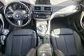 BMW 118 118d 5p. Msport Plateado - thumbnail 10