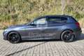 BMW 118 118d 5p. Msport Plateado - thumbnail 8