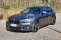 BMW 118 118d 5p. Msport Plateado - thumbnail 1