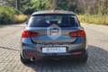 BMW 118 118d 5p. Msport Plateado - thumbnail 6