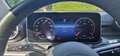 Mercedes-Benz C 200 C-Klasse T-Modell T 9G-TRONIC AMG Line Schwarz - thumbnail 16