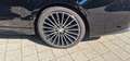 Mercedes-Benz C 200 C-Klasse T-Modell T 9G-TRONIC AMG Line Schwarz - thumbnail 7