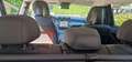 Mercedes-Benz C 200 C-Klasse T-Modell T 9G-TRONIC AMG Line Schwarz - thumbnail 11