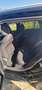 Mercedes-Benz C 200 C-Klasse T-Modell T 9G-TRONIC AMG Line Schwarz - thumbnail 12