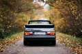 Saab 900 Gris - thumbnail 4