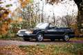 Saab 900 Gris - thumbnail 3