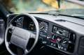 Saab 900 Gris - thumbnail 11