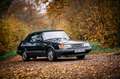 Saab 900 Gris - thumbnail 1