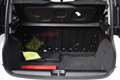 Fiat Panda 1.0 FireFly S&S Hybrid City Life **SOLO 1641KM!!** Bianco - thumbnail 14