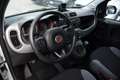 Fiat Panda 1.0 FireFly S&S Hybrid City Life **SOLO 1641KM!!** Bianco - thumbnail 5